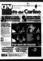 giornale/RAV0037021/2005/n. 12 del 13 gennaio